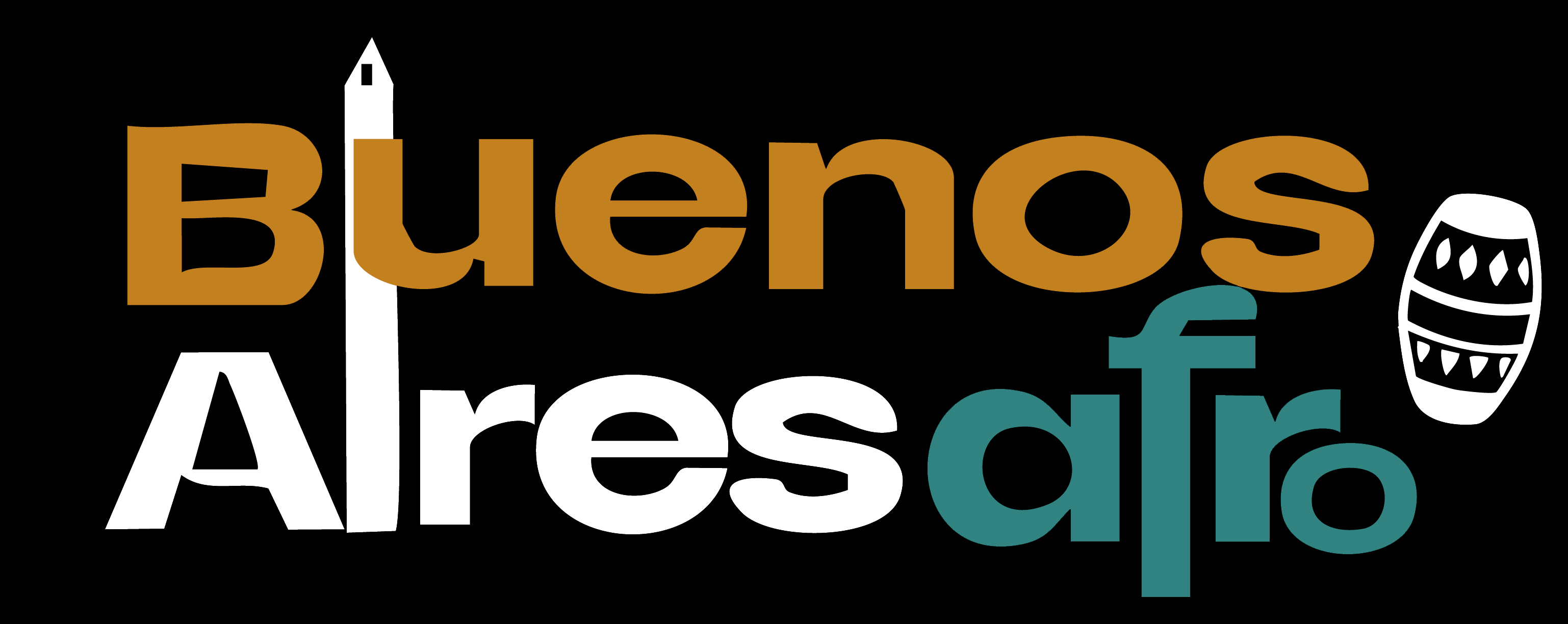 Buenos Aires Afro