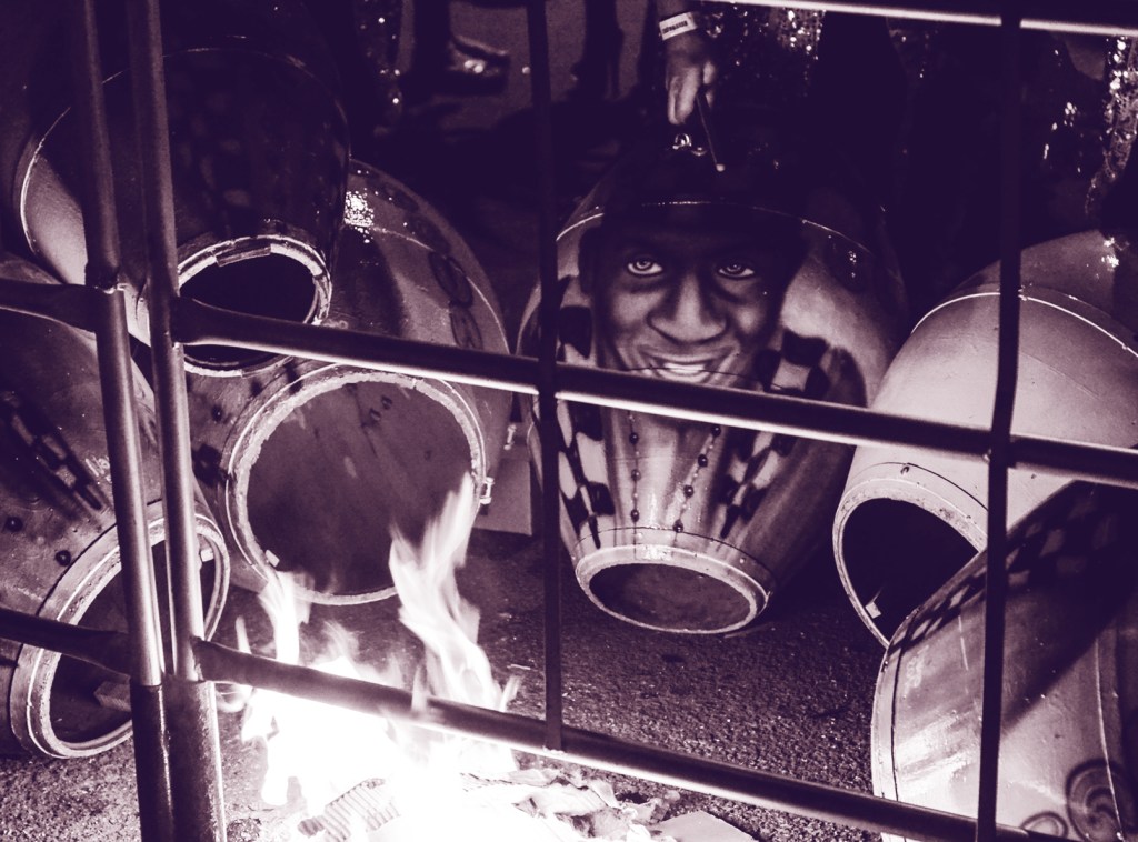 Candombe afroporteño: el latido oculto de Buenos&nbsp;Aires